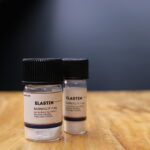 Elastin from Porcine