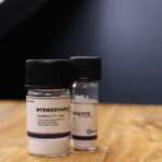 Hydroxyapatite, Synthetic